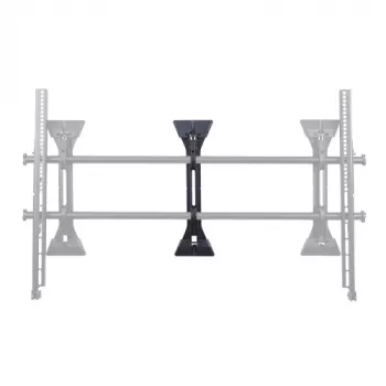 Chief FCA115 monitoriaus tvirtinimo priedas