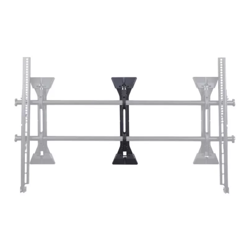 Chief FCA115 monitoriaus tvirtinimo priedas