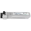 Skaidulinis optinis siųstuvas-imtuvas BlueOptics FET-10G-BO SFP+ 300m