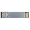 SFP siųstuvo-imtuvo modulis BlueOptics FL-SFP-LX40-BO 1310 nm LC Sidabrinis