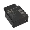 GPS seklys Teltonika FMC001 Automobilinis Juodas 53g
