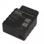GPS seklys Teltonika FMC001 Automobilinis Juodas 53g