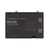 GPS seklys Teltonika FMC640 automobiliui juoda