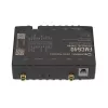 GPS seklys Teltonika FMC640 automobiliui juoda