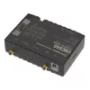 GPS seklys Teltonika FMC640 automobiliui juoda
