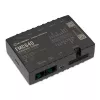 GPS seklys Teltonika FMC640 automobiliui juoda
