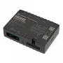 GPS seklys Teltonika FMC640 automobiliui juoda