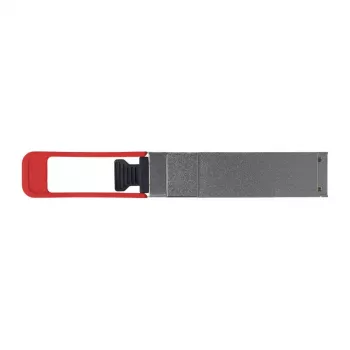 Skaidulinis siųstuvo-imtuvo modulis BlueOptics FN-TRAN-QSFP+ER-BO 40000 Mbit/s