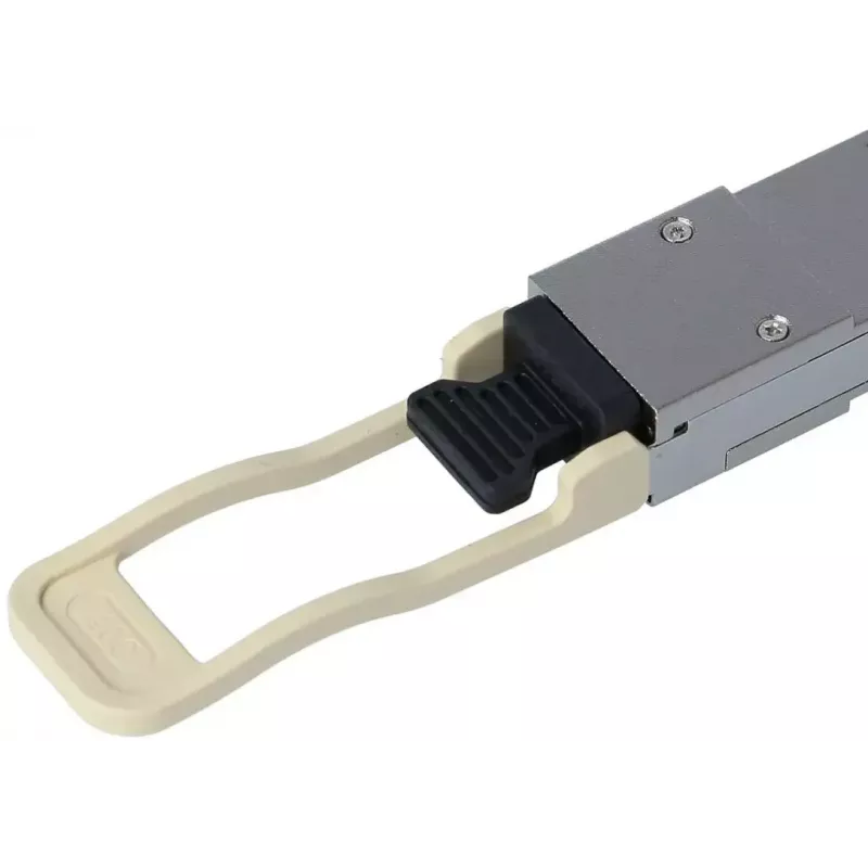 BlueOptics FN-TRAN-QSFP+SR tinklo siųstuvo-imtuvo modulis 40000 Mbit/s 850 nm
