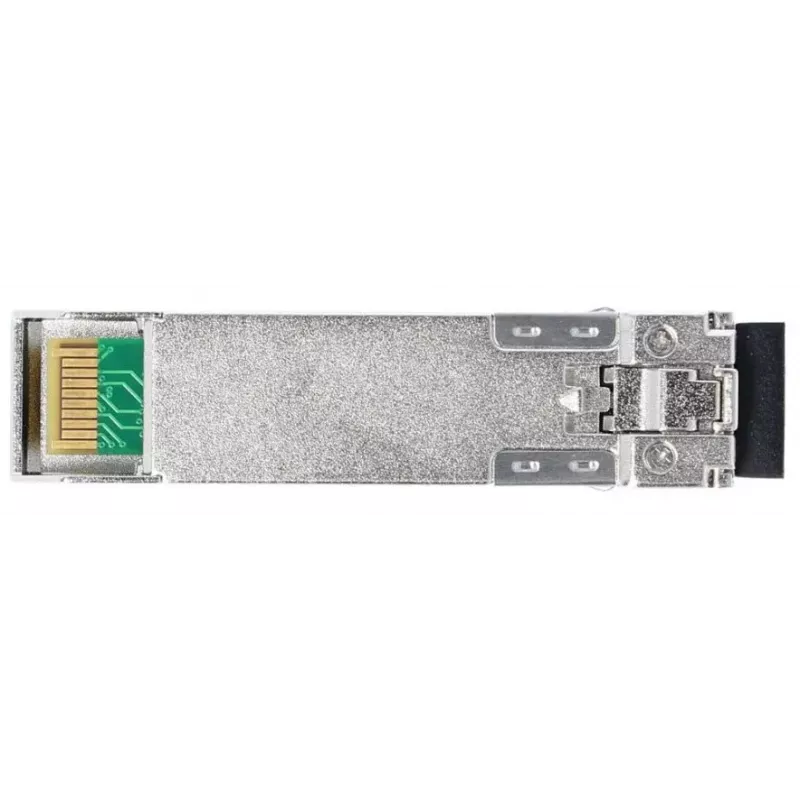 SFP siųstuvas-imtuvas BlueOptics FN-TRAN-SFP+SR 10000 Mbit/s 850 nm