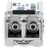 Šviesolaidžio siųstuvo-imtuvo modulis BlueOptics FN-TRAN-SX-BO 550m