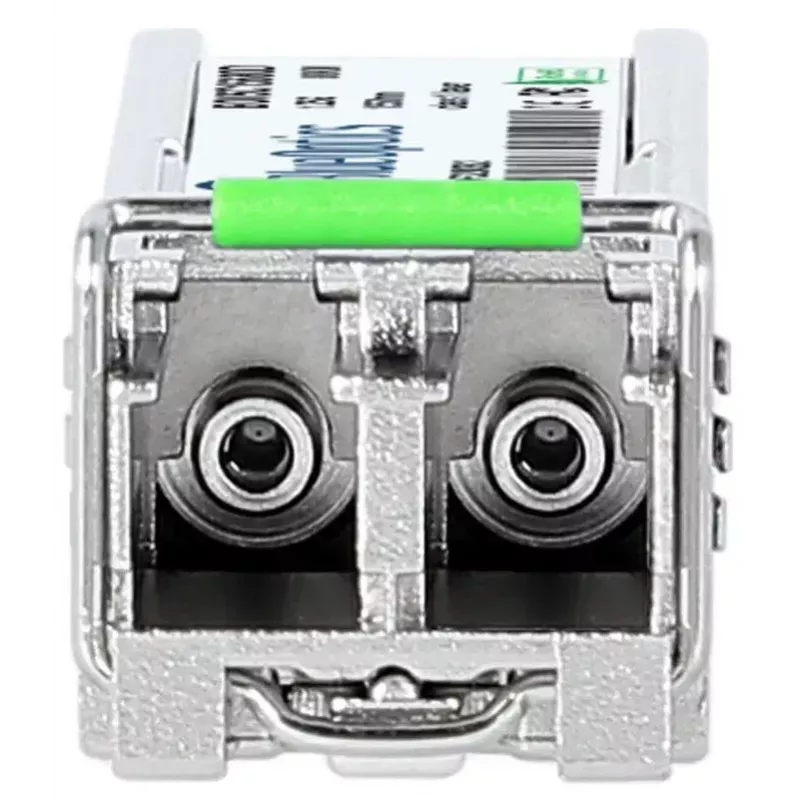 SFP siųstuvo-imtuvo modulis BlueOptics FN-TRAN-ZX-BO 1000 Mbit/s