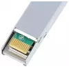 SFP siųstuvo-imtuvo modulis BlueOptics FN-TRAN-ZX-BO 1000 Mbit/s
