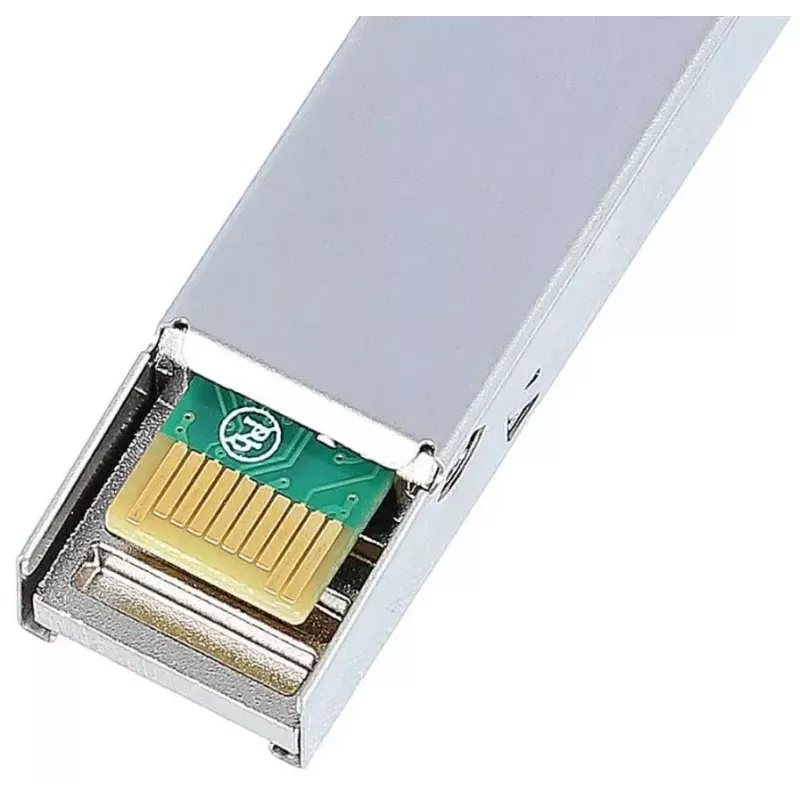 SFP siųstuvo-imtuvo modulis BlueOptics FN-TRAN-ZX-BO 1000 Mbit/s