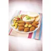 Tefal FR4800 Vienvietis atskiras 2100 W gruzdintuvas Nerūdijantis plienas, balta