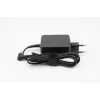 Lenovo 01FR150 maitinimo adapteris / inverteris Vidinis Juoda