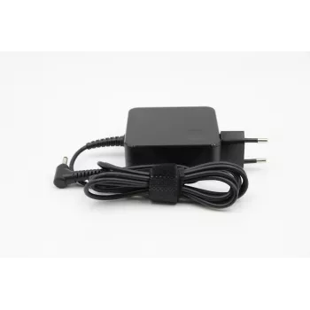 Lenovo 01FR150 maitinimo adapteris / inverteris Vidinis Juoda