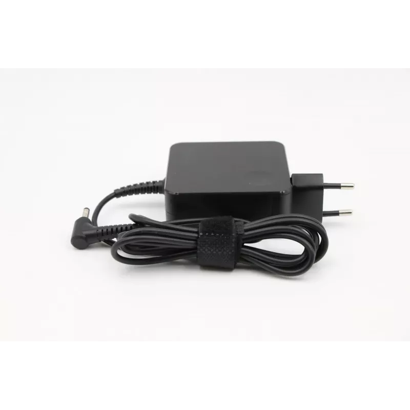Lenovo 01FR150 maitinimo adapteris / inverteris Vidinis Juoda