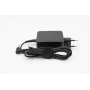 Lenovo 01FR150 maitinimo adapteris / inverteris Vidinis Juoda