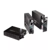 Tinklo medijos keitiklis PLANET FST-802