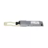 Šviesolaidinis siųstuvas-imtuvas BlueOptics FTL410QE1C-MF-BO 40000 Mbit/s QSFP