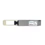 Šviesolaidinis siųstuvas-imtuvas BlueOptics FTL410QE1C-MF-BO 40000 Mbit/s QSFP