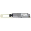 Šviesolaidinis siųstuvas-imtuvas BlueOptics FTLC9555REPM-MF-BO QSFP28 100m