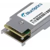 Šviesolaidinis siųstuvas-imtuvas BlueOptics FTLC9555REPM-MF-BO QSFP28 100m