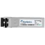 Šviesolaidinis SFP+ siųstuvo-imtuvo modulis BlueOptics FTLX8571D3BCL-MF-BO 300 m