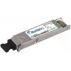 XFP siųstuvo-imtuvo modulis BlueOptics FXFP13-10-BO 10000 Mbit/s