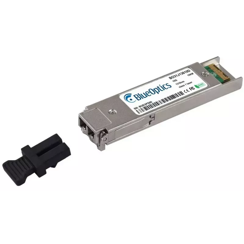 XFP siųstuvo-imtuvo modulis BlueOptics FXFP13-10-BO 10000 Mbit/s