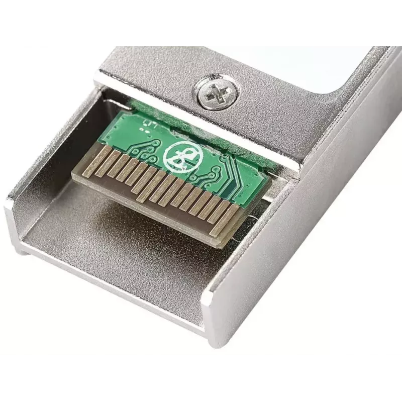 XFP siųstuvo-imtuvo modulis BlueOptics FXFP13-10-BO 10000 Mbit/s