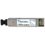 XFP siųstuvo-imtuvo modulis BlueOptics FXFP13-10-BO 10000 Mbit/s