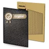 Philips 1000 series Series 1000 FY1413/30 NanoProtect aktyviosios anglies filtras