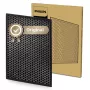 Philips 1000 series Series 1000 FY1413/30 NanoProtect aktyviosios anglies filtras