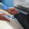 Philips 1000 series Series 1000 FY1413/30 NanoProtect aktyviosios anglies filtras