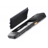 Baterija Panasonic FZ-VZSUT10U