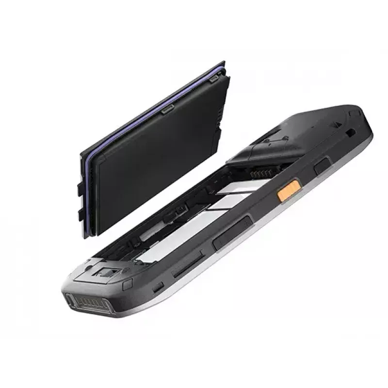 Baterija Panasonic FZ-VZSUT10U
