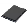 Baterija Panasonic FZ-VZSUT10U
