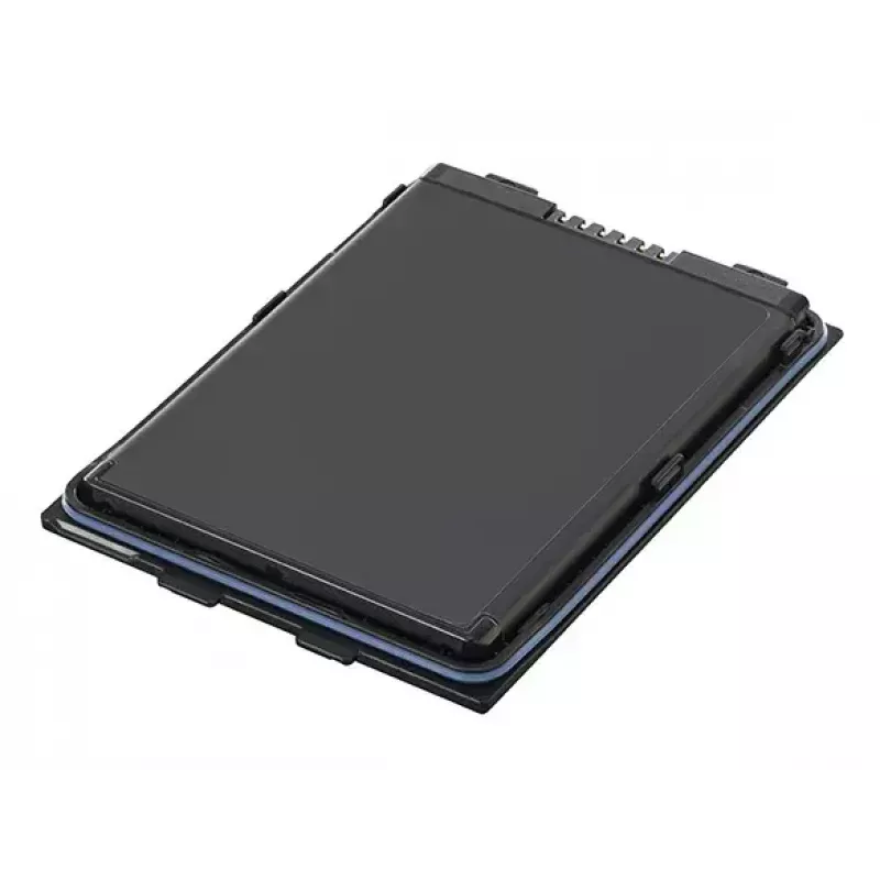 Baterija Panasonic FZ-VZSUT10U