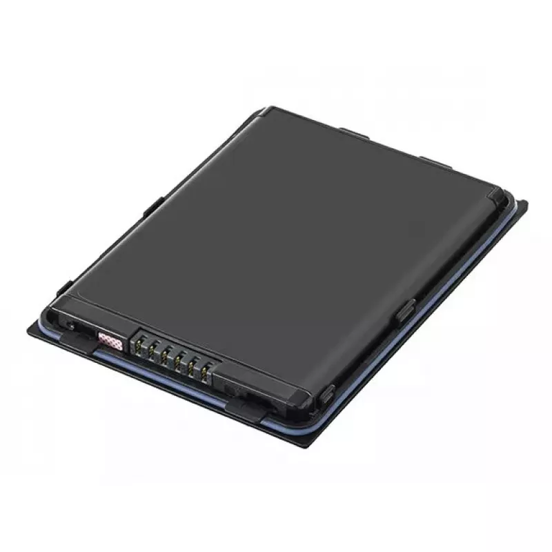 Baterija Panasonic FZ-VZSUT10U
