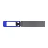 BlueOptics G3GVC9B-BO suderinamas Dell QSFP 40GBASE-LR4 siųstuvas-imtuvas