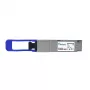 BlueOptics G3GVC9B-BO suderinamas Dell QSFP 40GBASE-LR4 siųstuvas-imtuvas