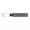 BlueOptics G7QA5LW-BO suderinamas optinis siųstuvas-imtuvas
