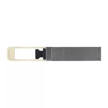 BlueOptics G7QA5LW-BO suderinamas optinis siųstuvas-imtuvas