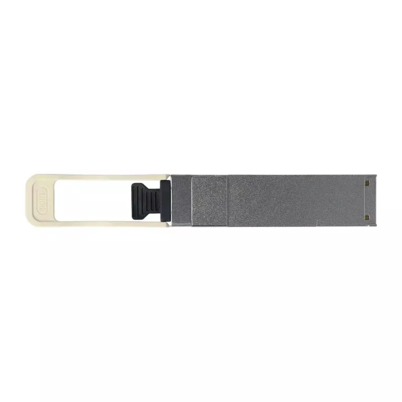 BlueOptics G7QA5LW-BO suderinamas optinis siųstuvas-imtuvas