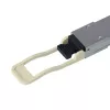 BlueOptics G7QA5LW-BO suderinamas optinis siųstuvas-imtuvas