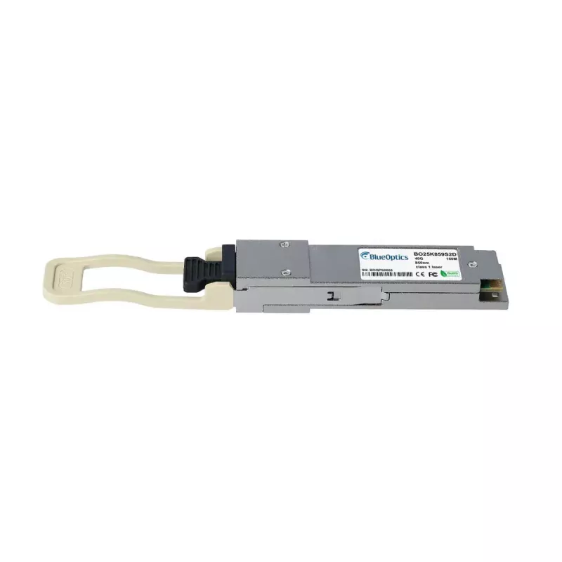 BlueOptics G7QA5LW-BO suderinamas optinis siųstuvas-imtuvas