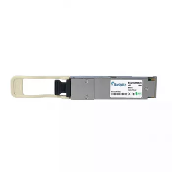 BlueOptics G7QA5LW-BO suderinamas optinis siųstuvas-imtuvas