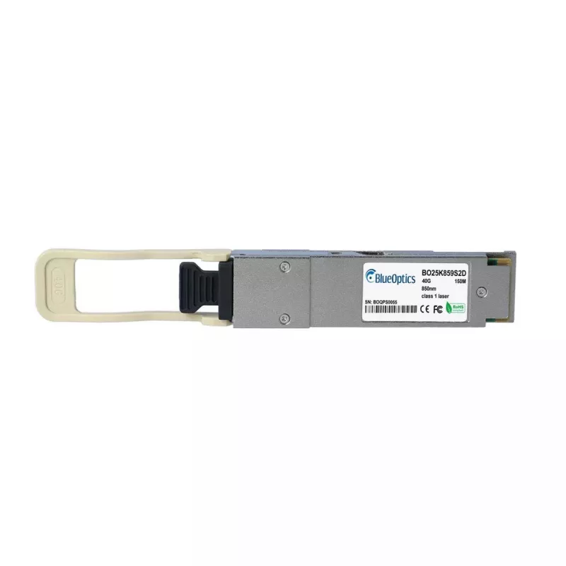 BlueOptics G7QA5LW-BO suderinamas optinis siųstuvas-imtuvas
